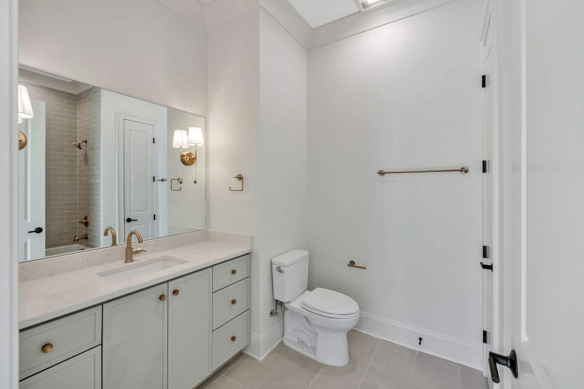 6037 Whitman Road Franklin TN 37064