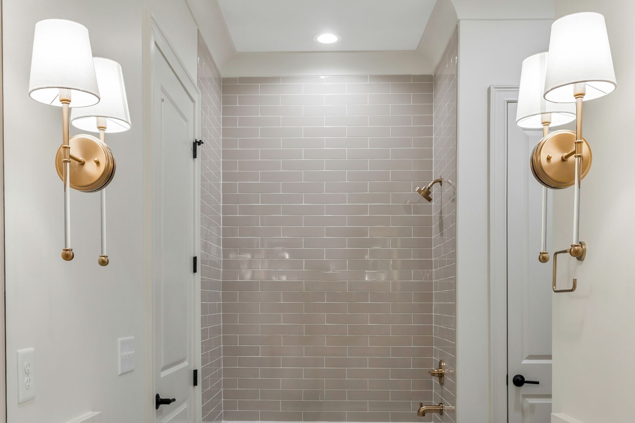 6037 Whitman Road Franklin TN 37064