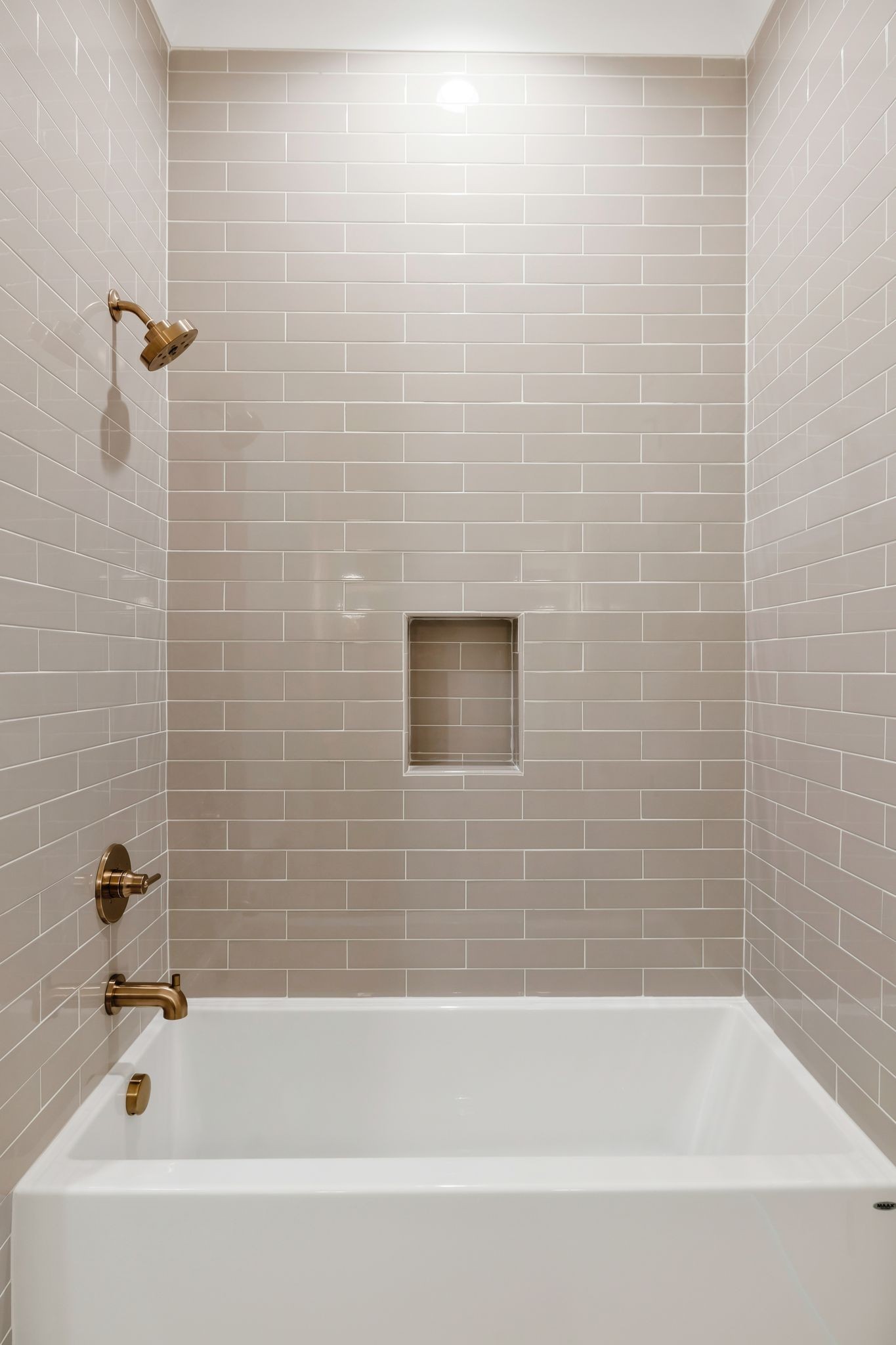 6037 Whitman Road Franklin TN 37064