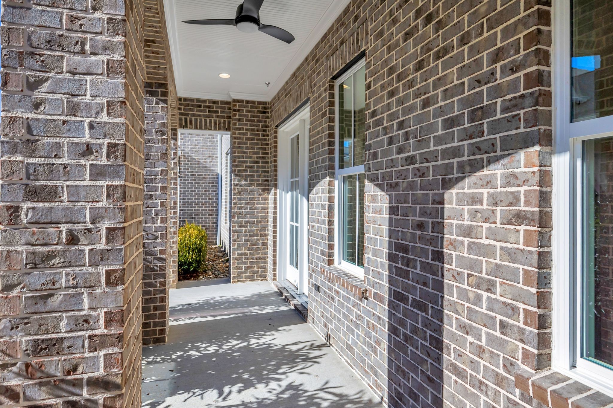 6037 Whitman Road Franklin TN 37064