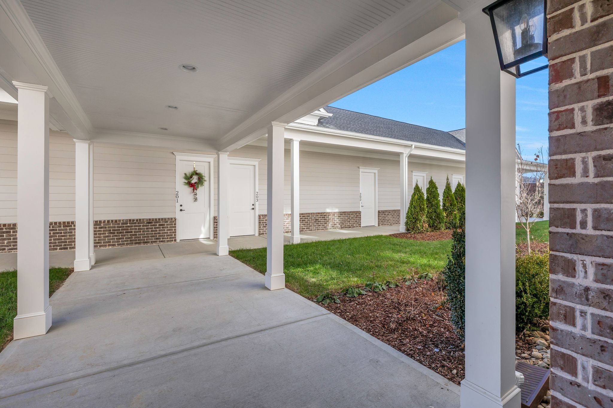 6037 Whitman Road Franklin TN 37064