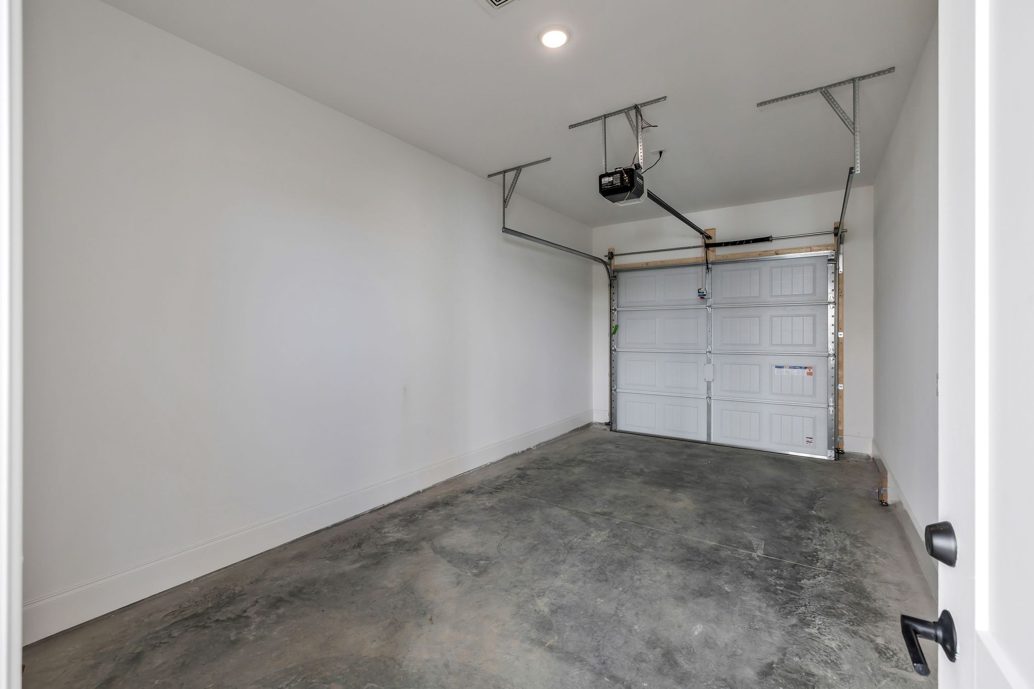 6037 Whitman Road Franklin TN 37064