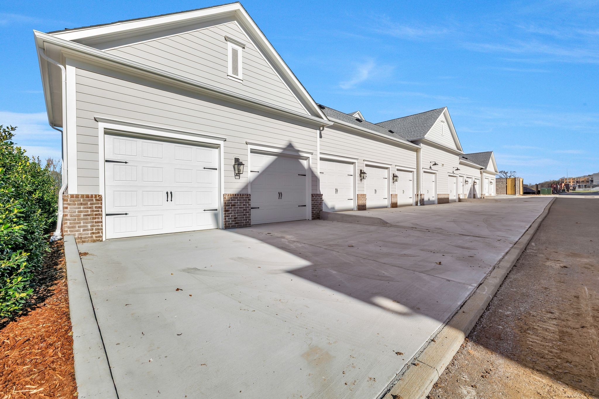 6037 Whitman Road Franklin TN 37064