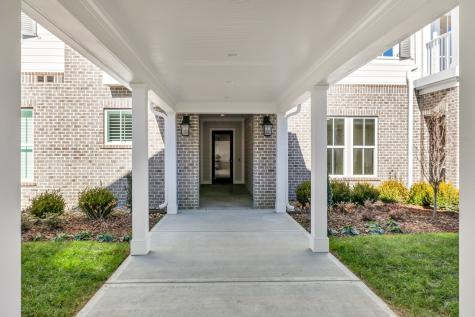 6037 Whitman Road Franklin TN 37064