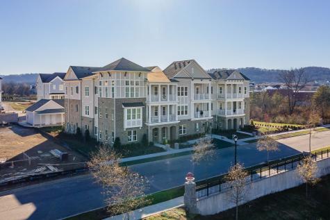 6037 Whitman Road Franklin TN 37064