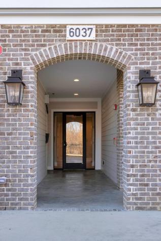 6037 Whitman Road Franklin TN 37064