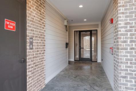 6037 Whitman Road Franklin TN 37064