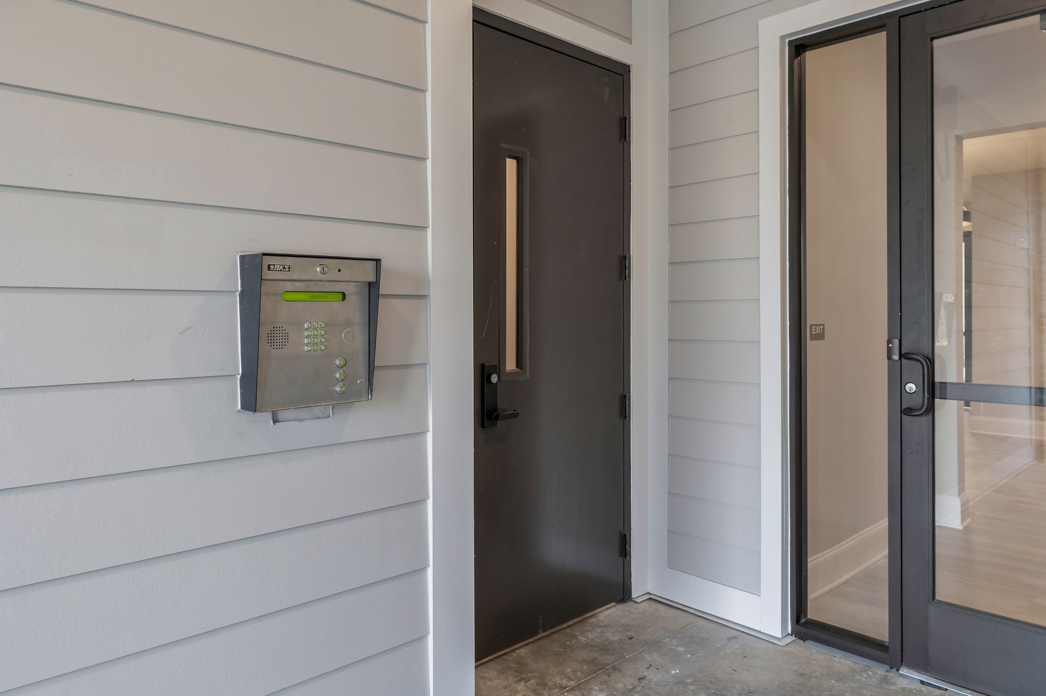 6037 Whitman Road Franklin TN 37064