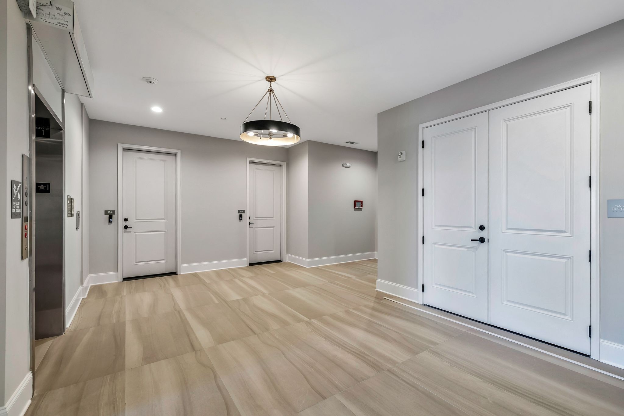 6037 Whitman Road Franklin TN 37064