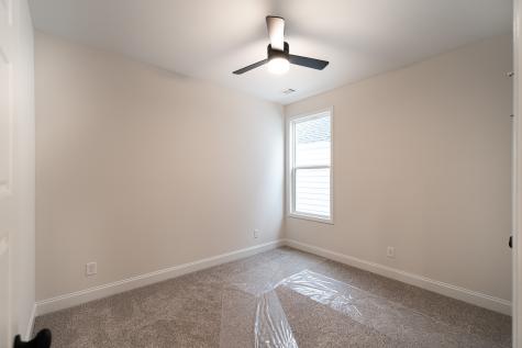 238 Franklin Street Pleasant View TN 37146
