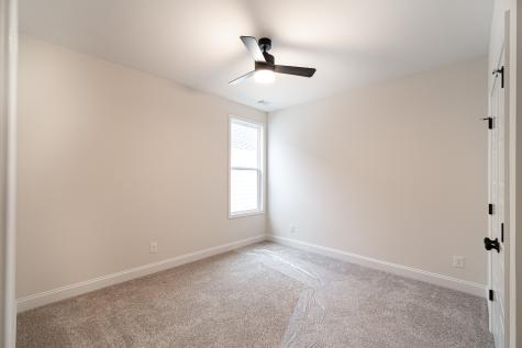238 Franklin Street Pleasant View TN 37146