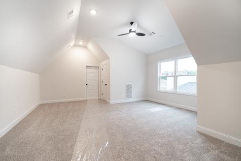 238 Franklin Street Pleasant View TN 37146