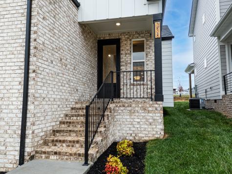 238 Franklin Street Pleasant View TN 37146