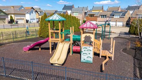 238 Franklin Street Pleasant View TN 37146