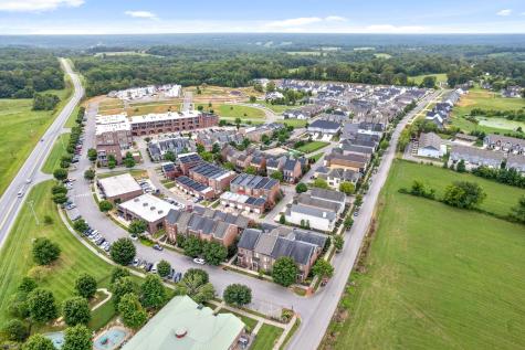 238 Franklin Street Pleasant View TN 37146