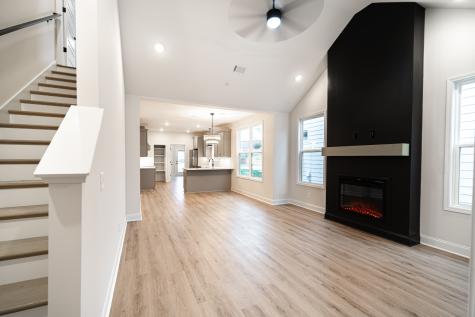 238 Franklin Street Pleasant View TN 37146