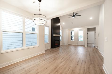 238 Franklin Street Pleasant View TN 37146