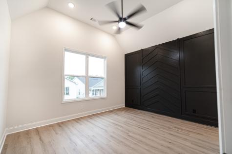238 Franklin Street Pleasant View TN 37146