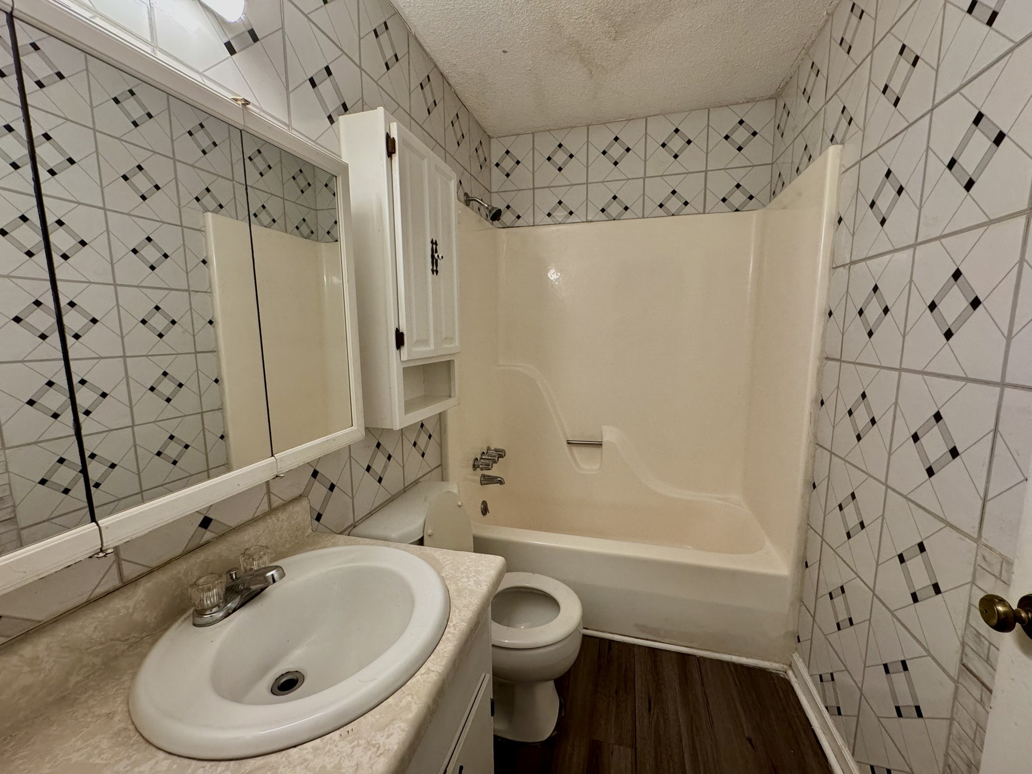 603 Chestnut Ridge Drive Clarksville TN 37042