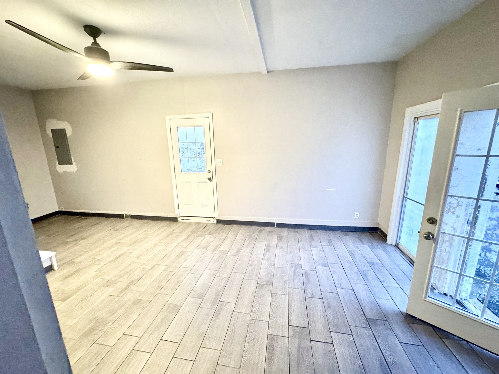 603 Chestnut Ridge Drive Clarksville TN 37042