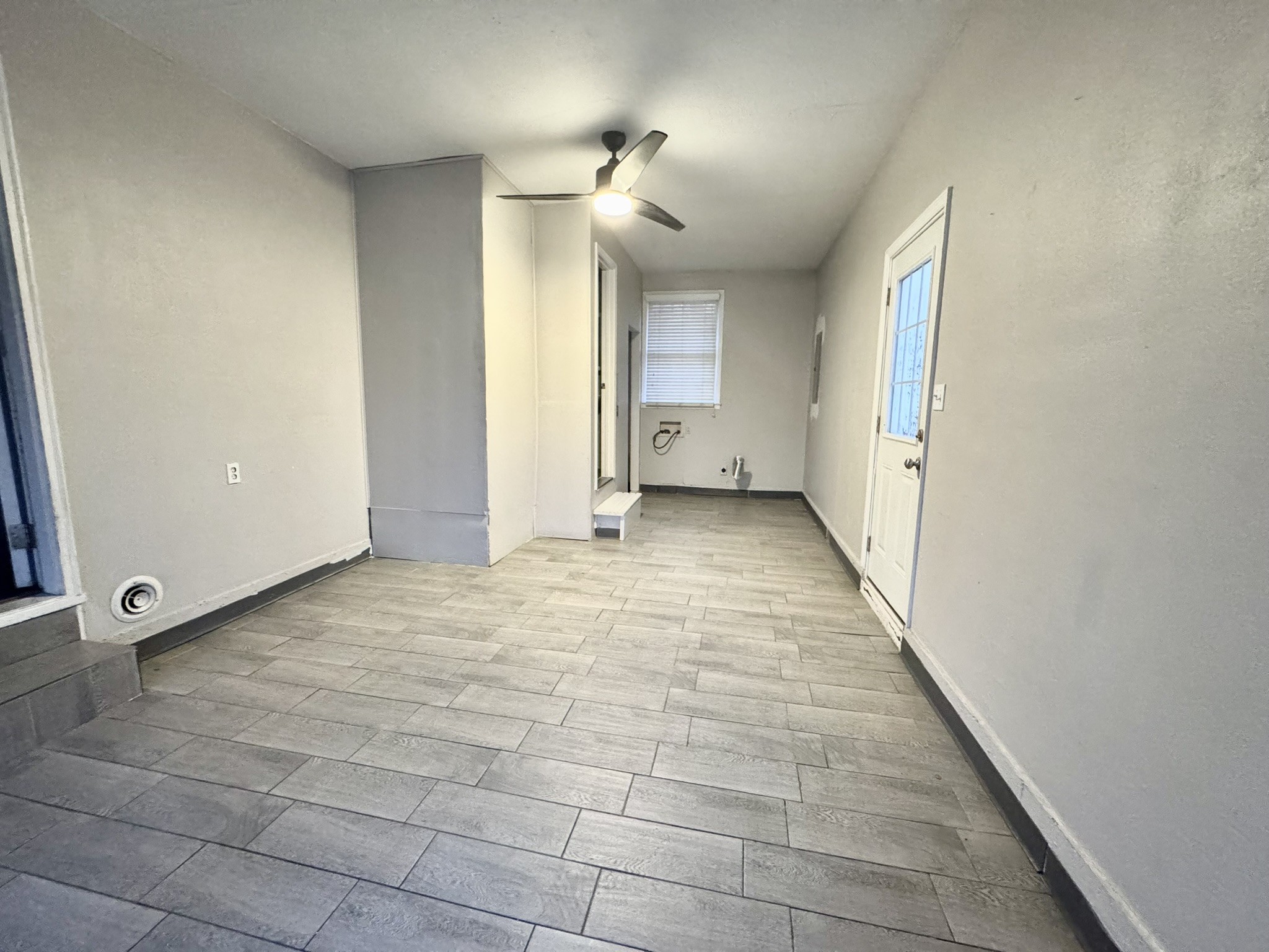 603 Chestnut Ridge Drive Clarksville TN 37042