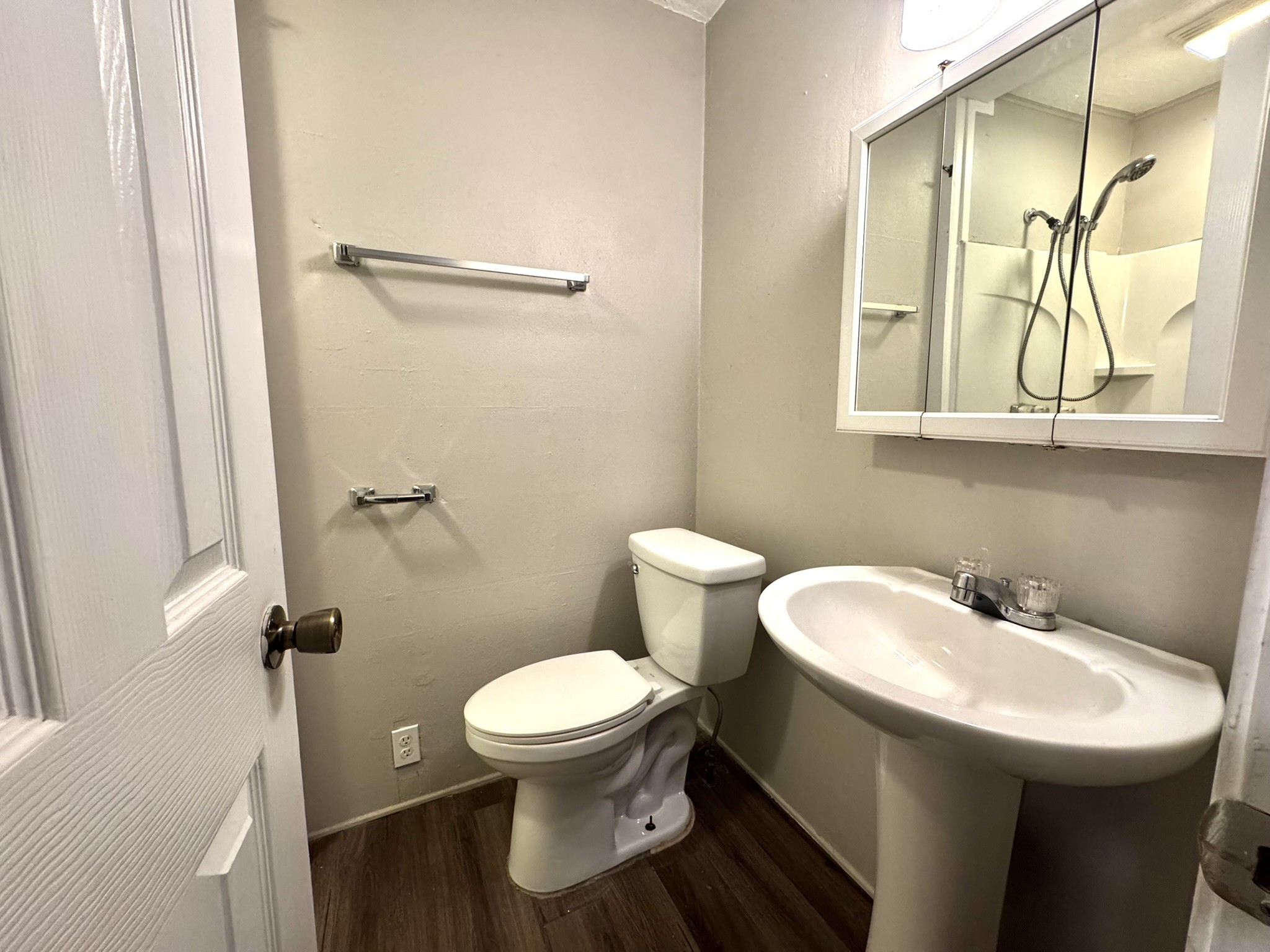 603 Chestnut Ridge Drive Clarksville TN 37042