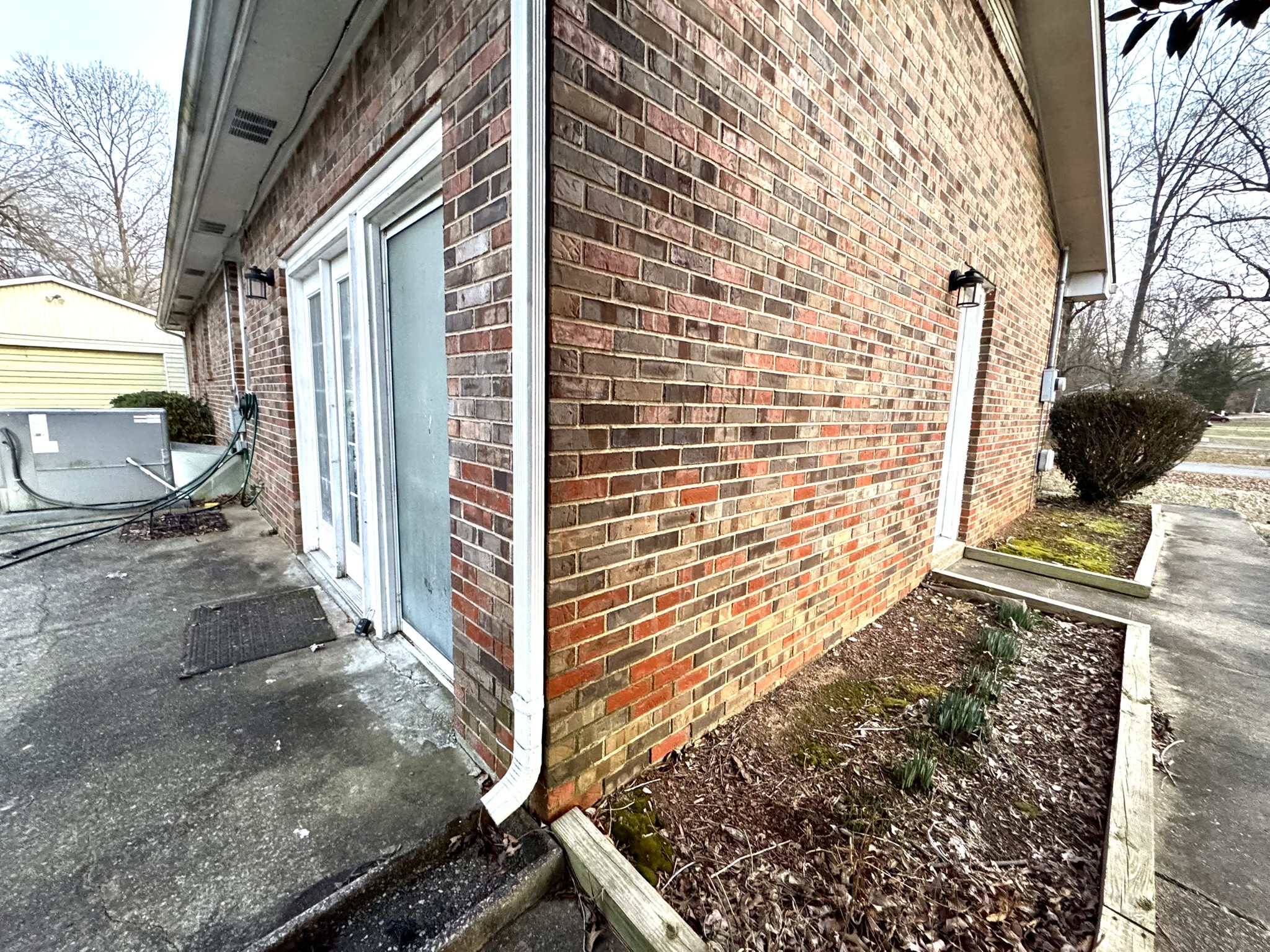 603 Chestnut Ridge Drive Clarksville TN 37042