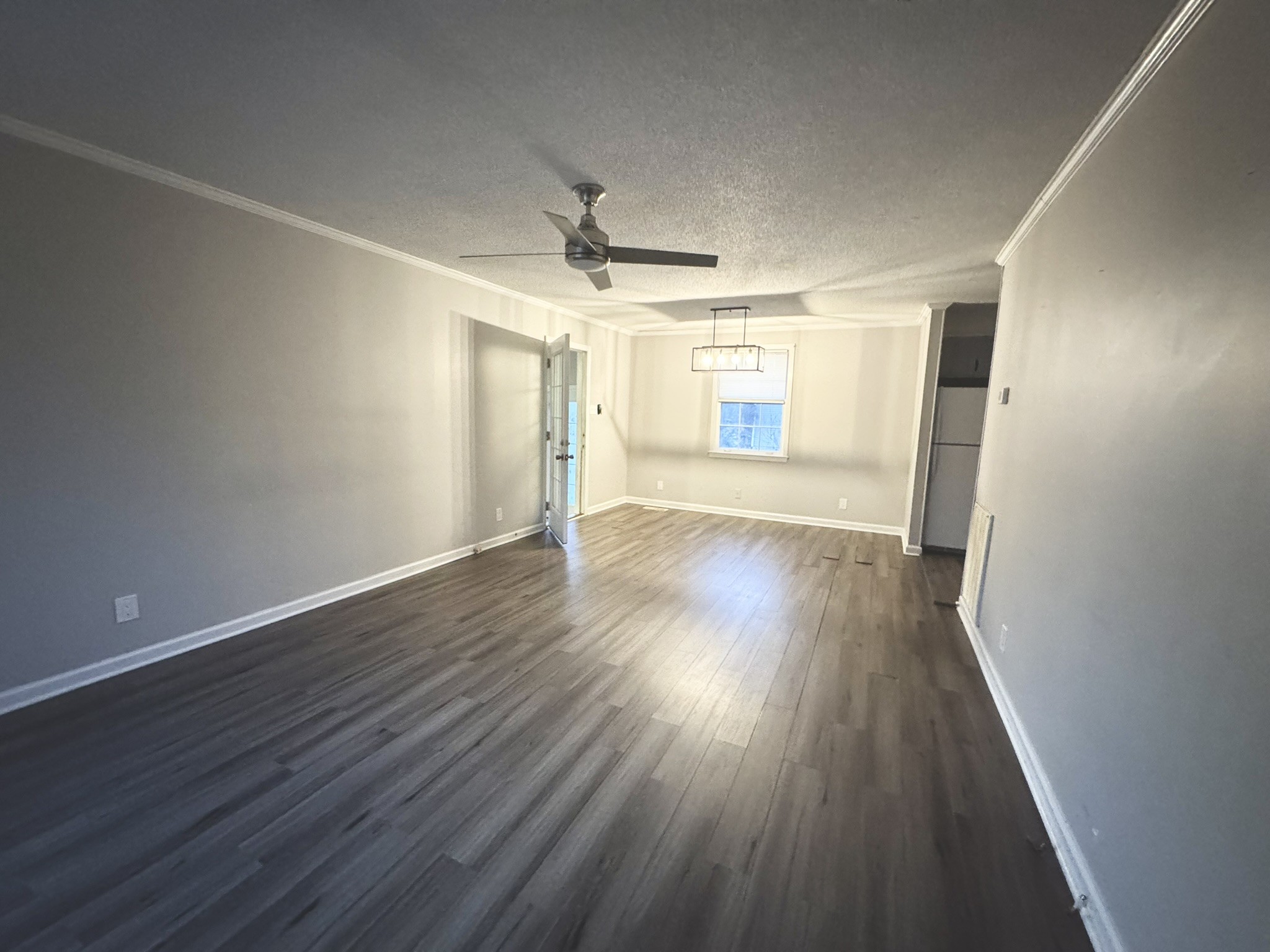 603 Chestnut Ridge Drive Clarksville TN 37042