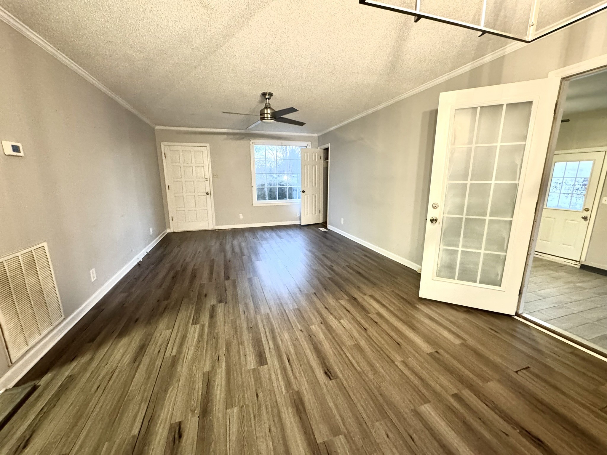 603 Chestnut Ridge Drive Clarksville TN 37042