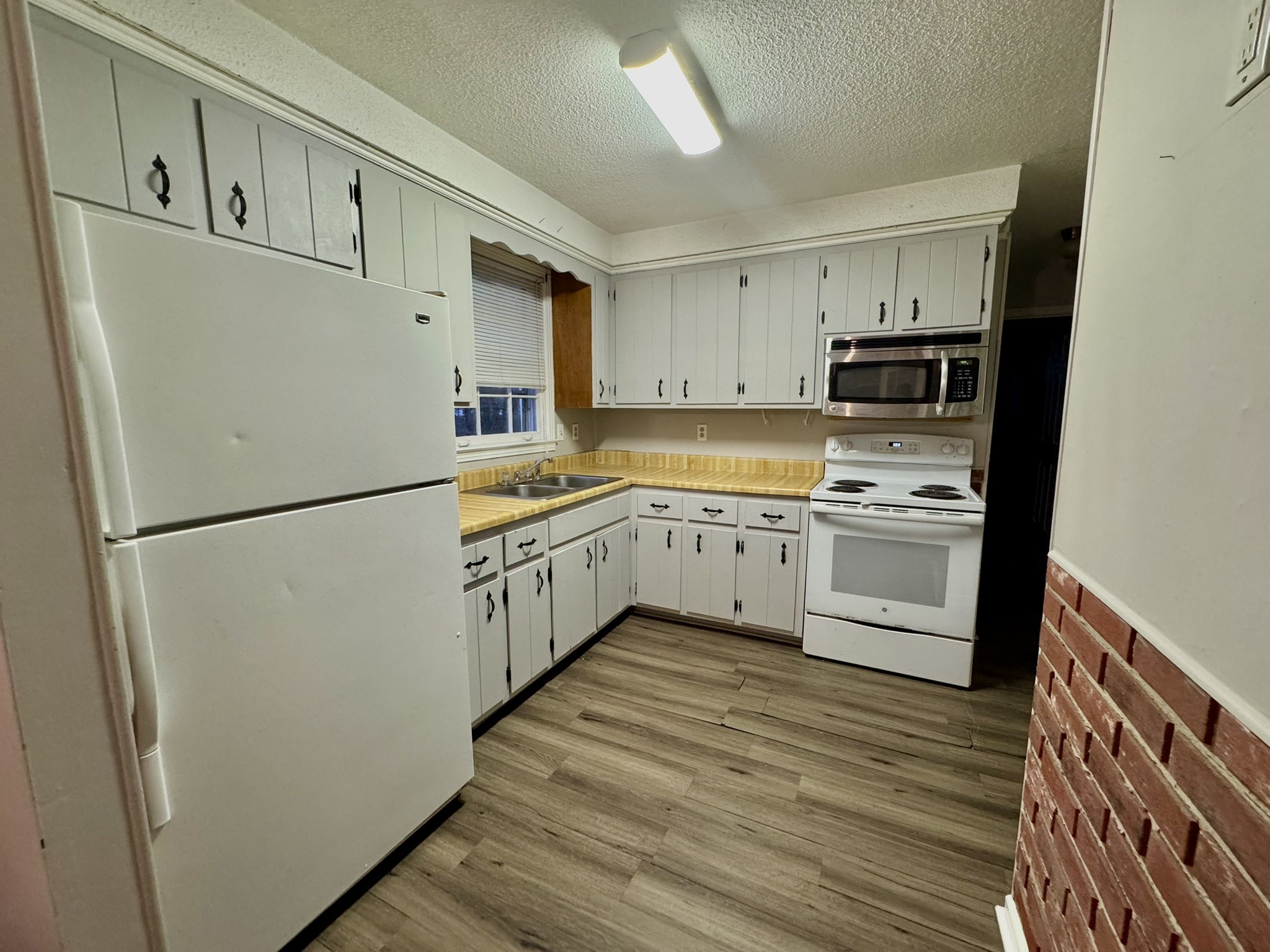 603 Chestnut Ridge Drive Clarksville TN 37042