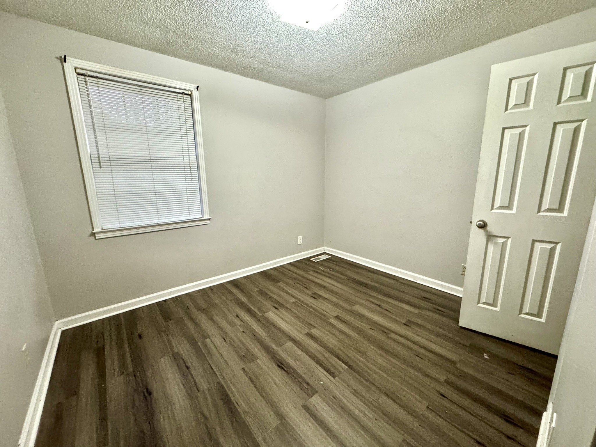 603 Chestnut Ridge Drive Clarksville TN 37042