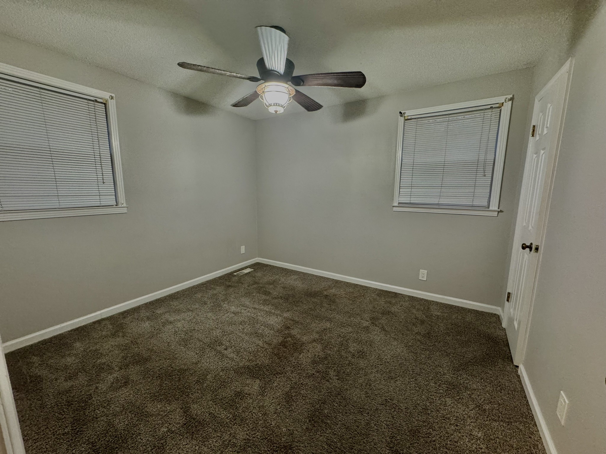 603 Chestnut Ridge Drive Clarksville TN 37042