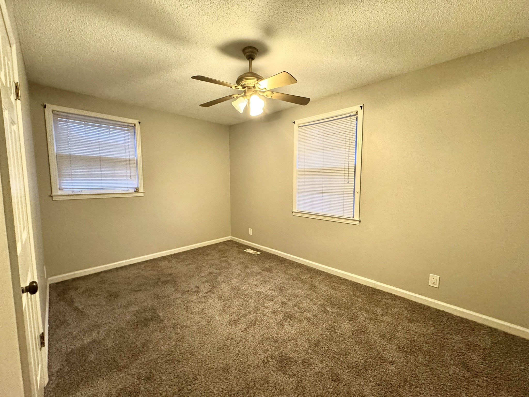 603 Chestnut Ridge Drive Clarksville TN 37042