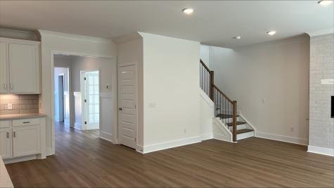1456 Arbor Park Lane Hendersonville TN 37075