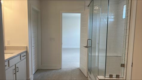 1456 Arbor Park Lane Hendersonville TN 37075