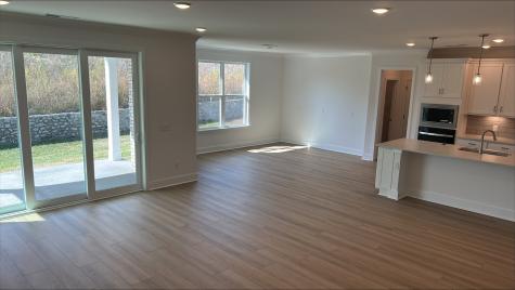 1456 Arbor Park Lane Hendersonville TN 37075