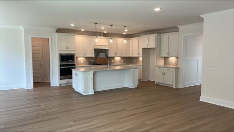 1456 Arbor Park Lane Hendersonville TN 37075