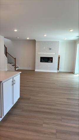 1456 Arbor Park Lane Hendersonville TN 37075