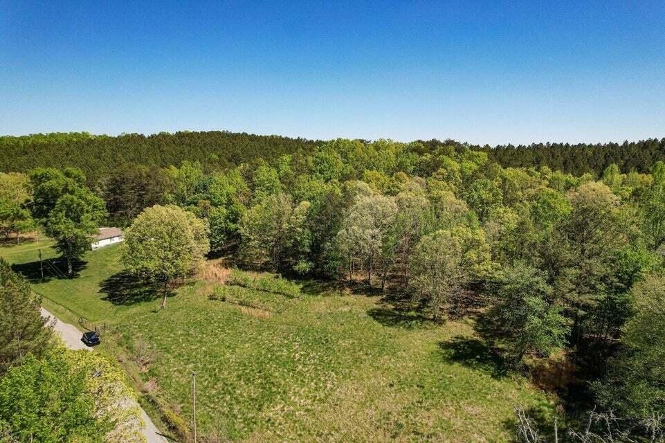 0 Cottonport Decatur TN 37322