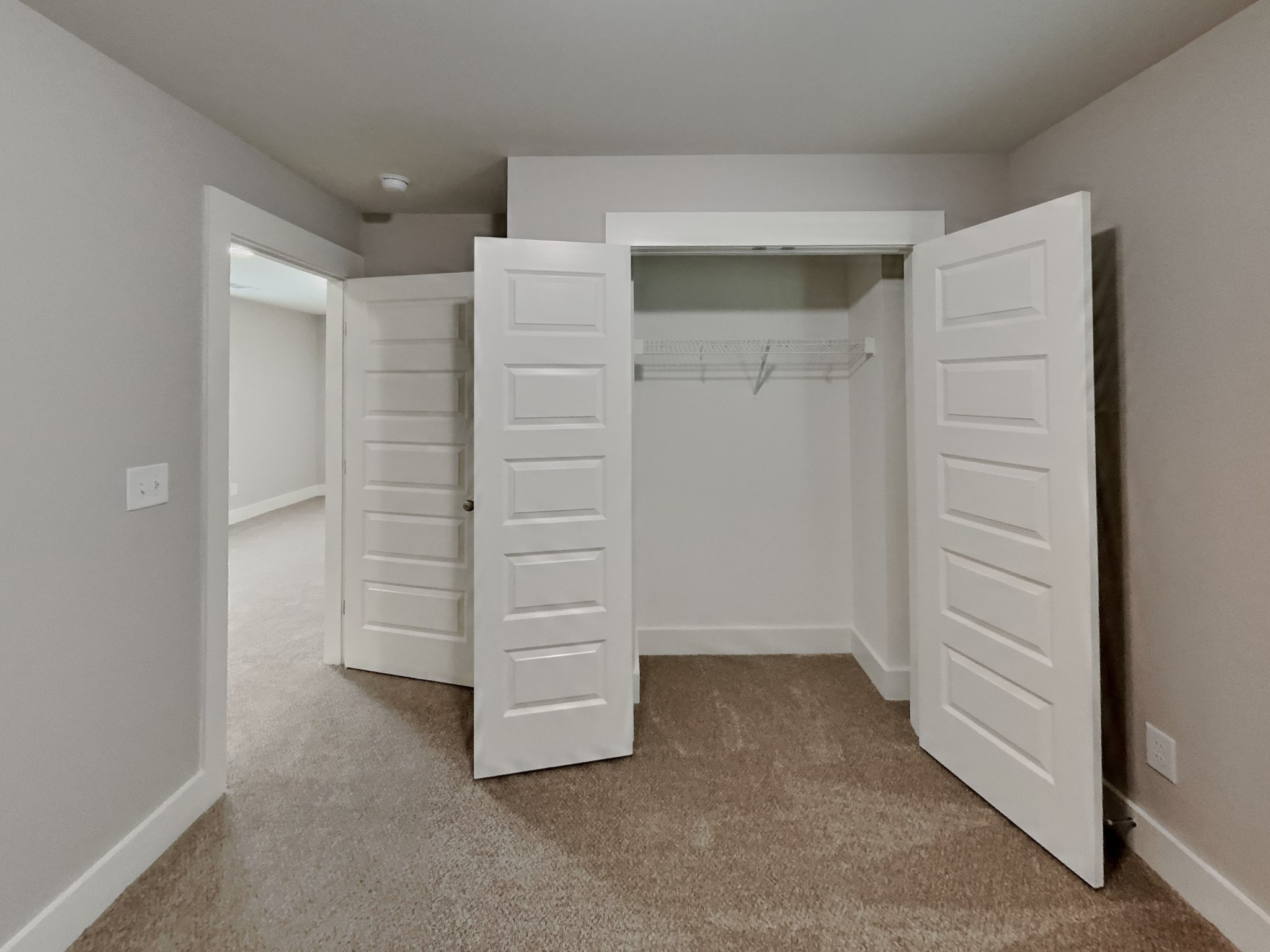 1326 Sula Drive Hermitage TN 37076