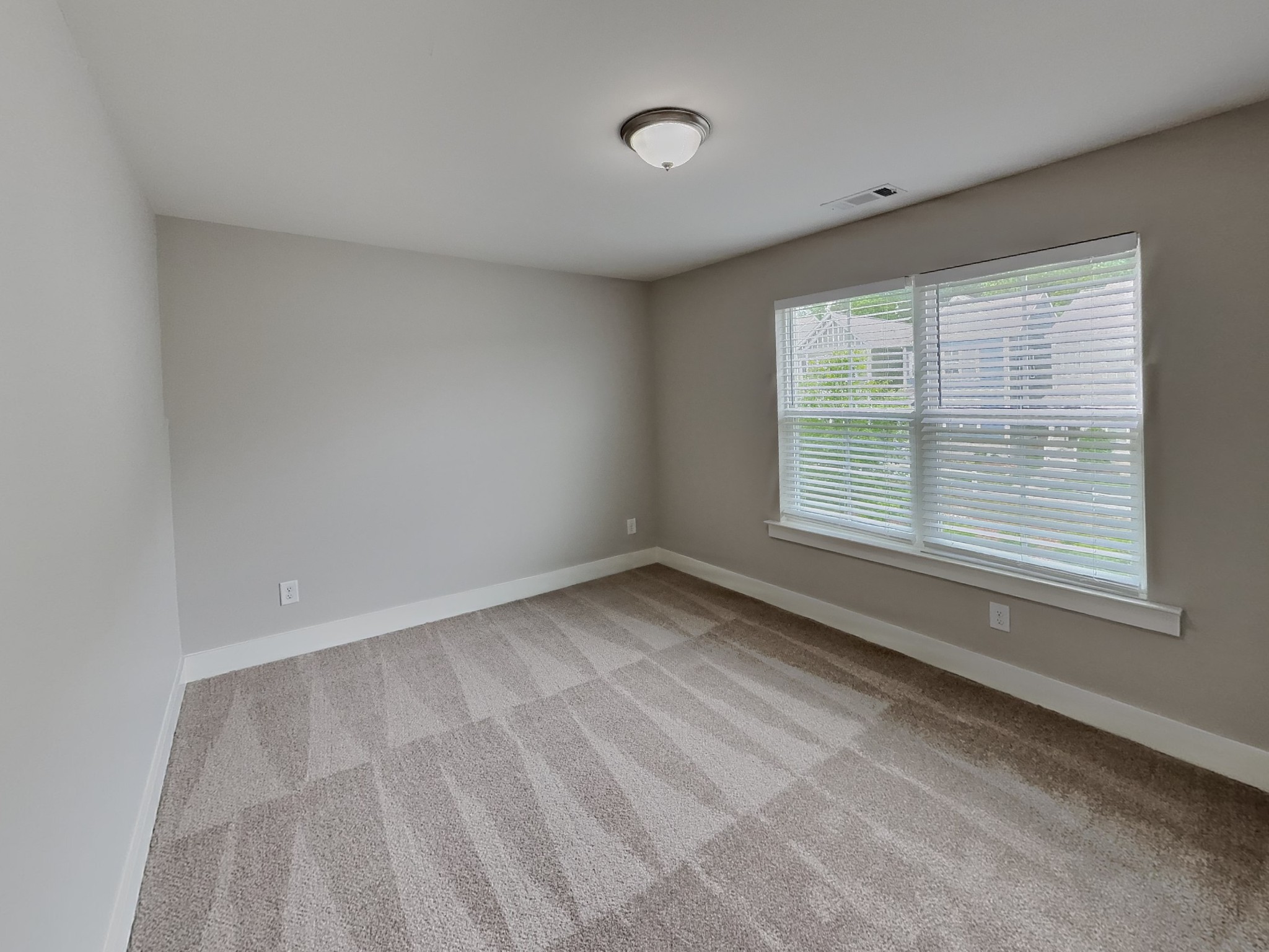 1326 Sula Drive Hermitage TN 37076