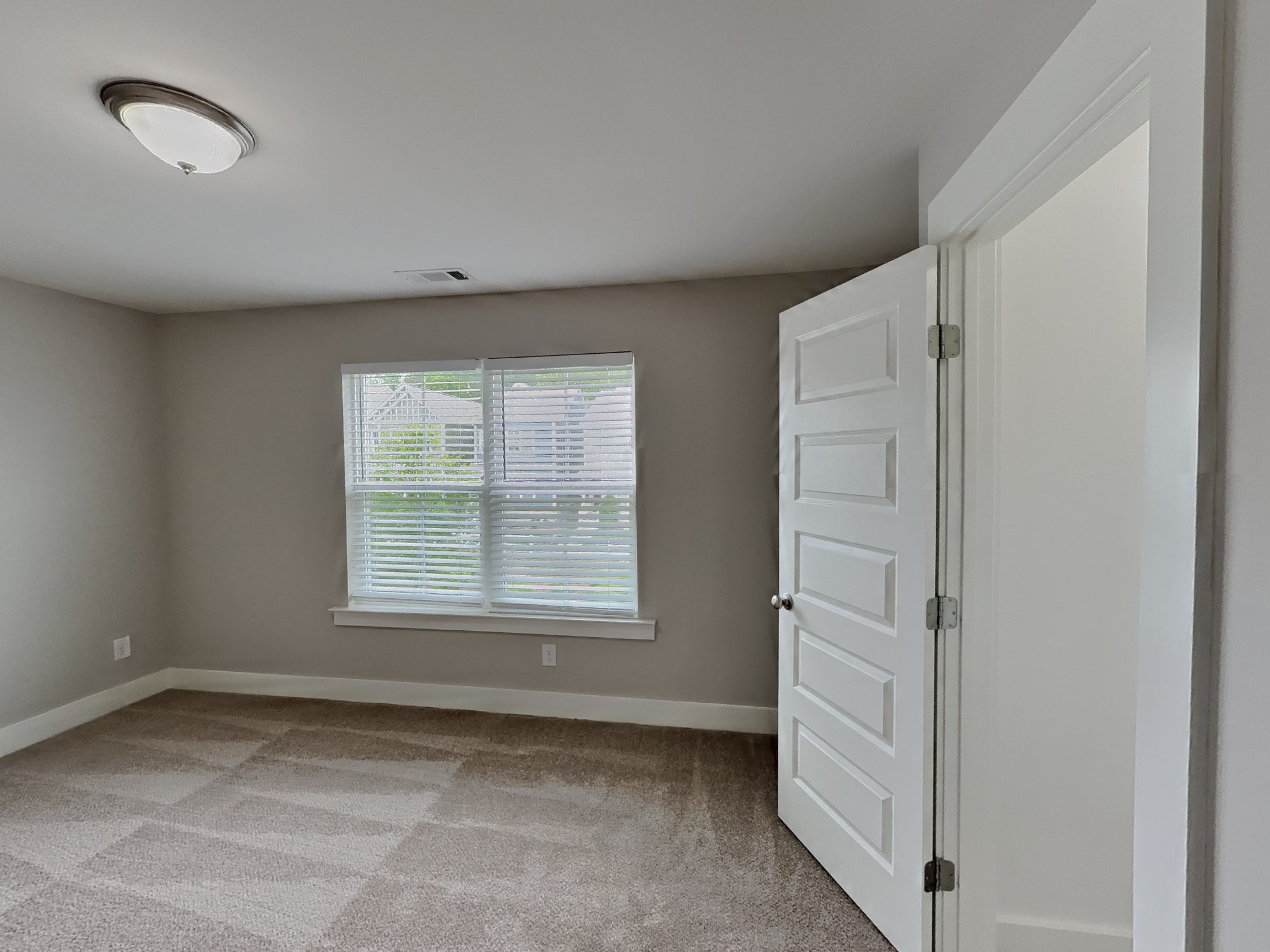 1326 Sula Drive Hermitage TN 37076