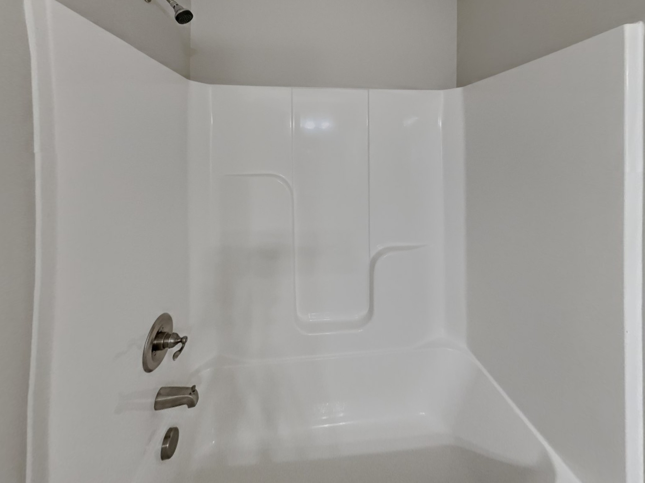 1326 Sula Drive Hermitage TN 37076