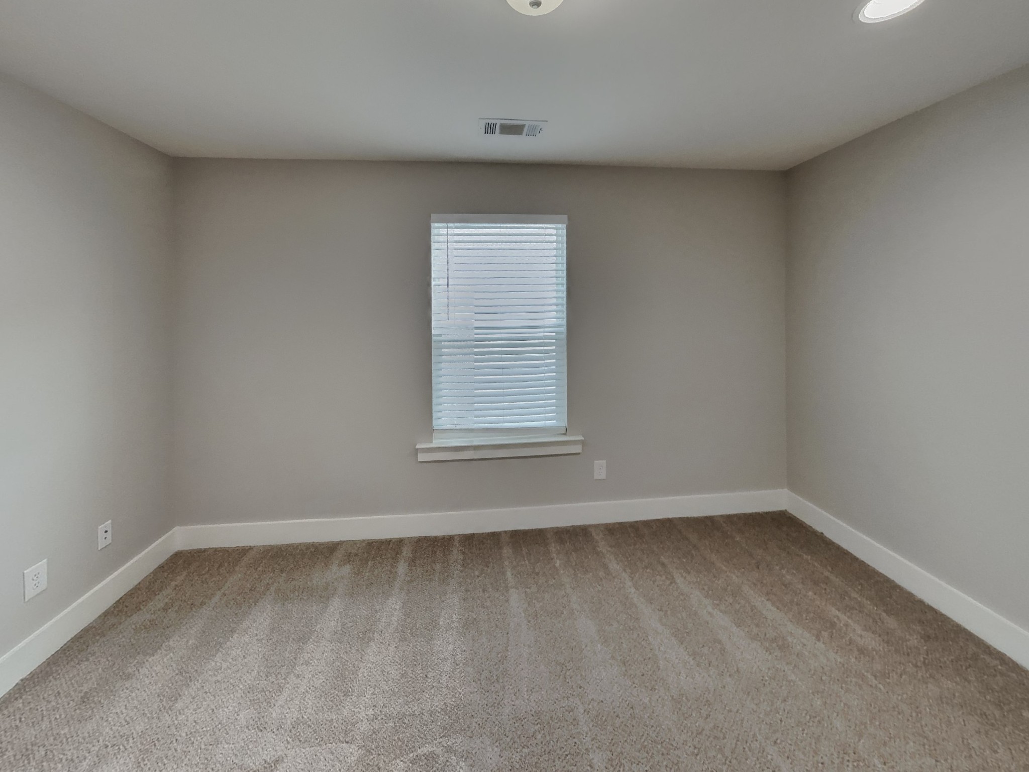 1326 Sula Drive Hermitage TN 37076