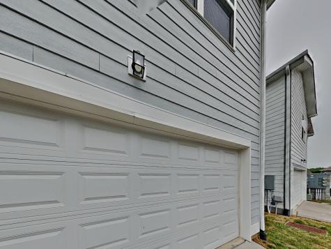 1326 Sula Drive Hermitage TN 37076
