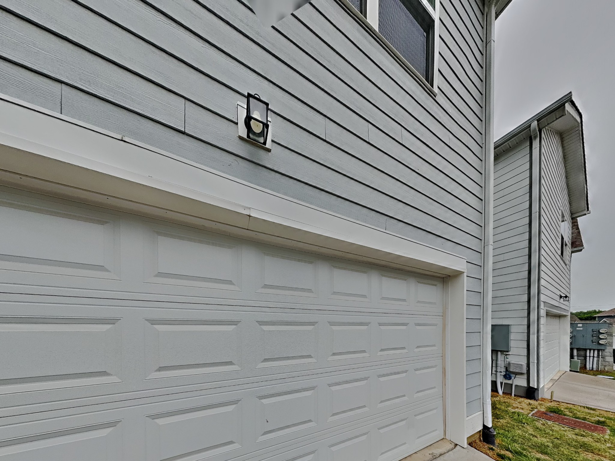 1326 Sula Drive Hermitage TN 37076