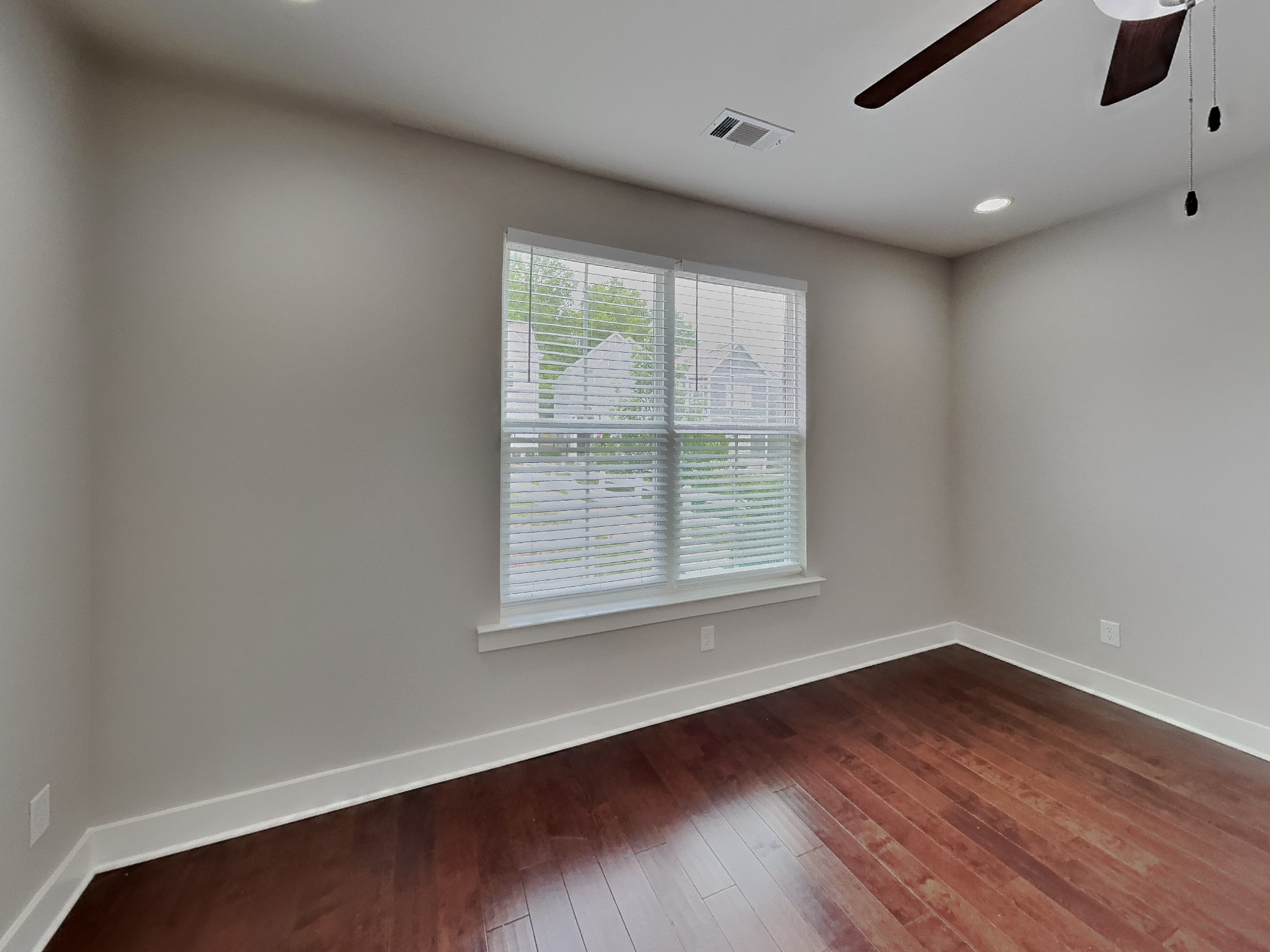 1326 Sula Drive Hermitage TN 37076