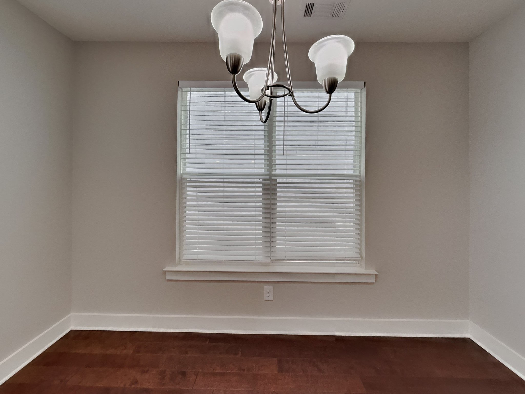 1326 Sula Drive Hermitage TN 37076