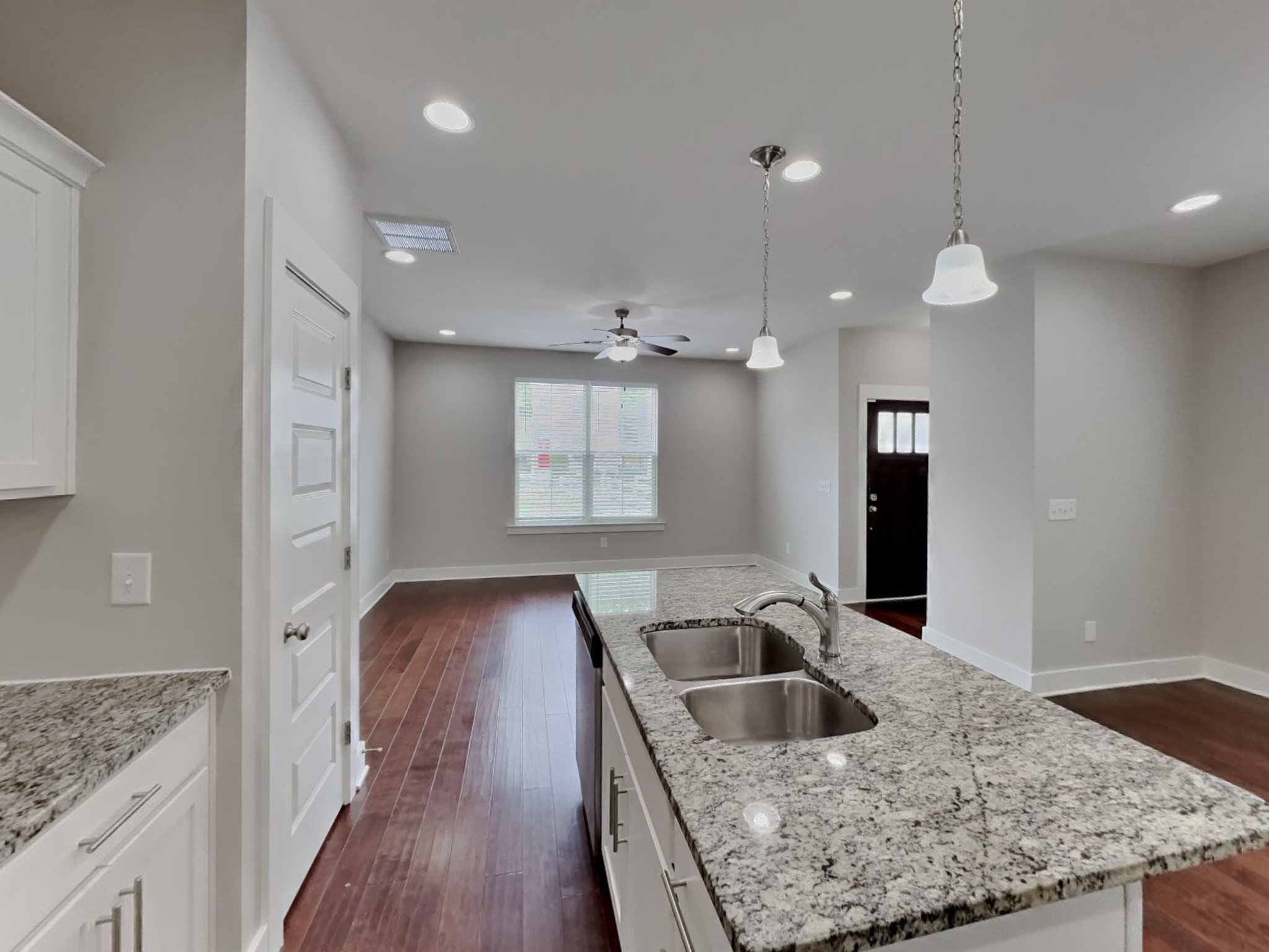 1326 Sula Drive Hermitage TN 37076