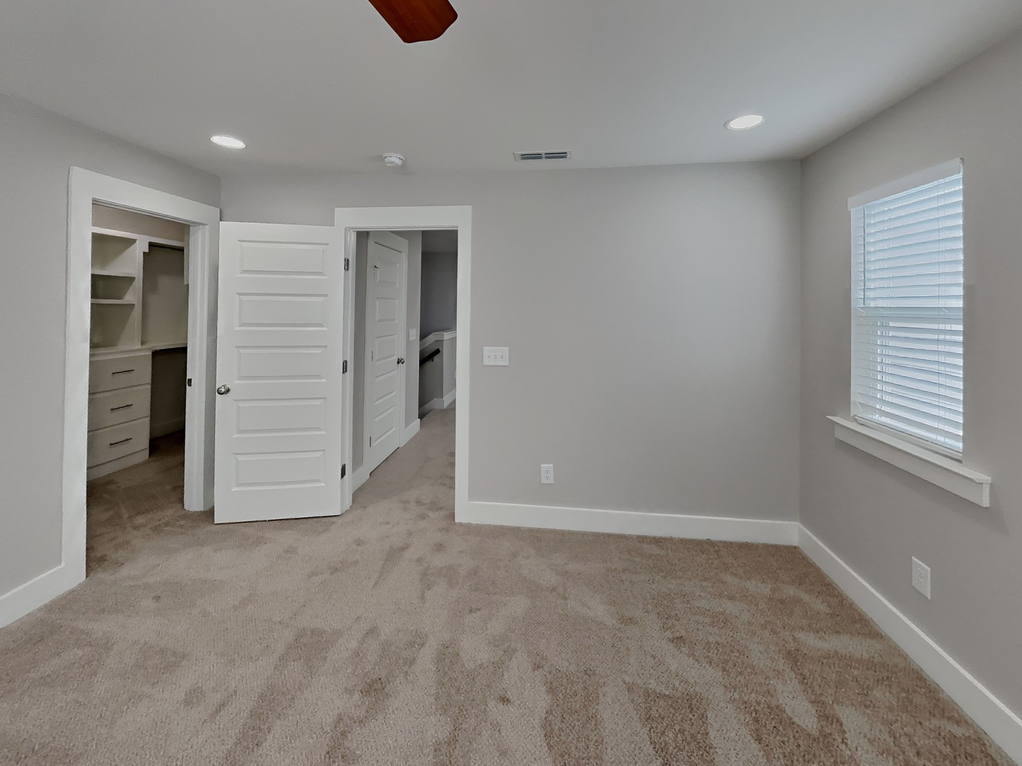 1326 Sula Drive Hermitage TN 37076